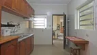 Foto 8 de Casa de Condomínio com 4 Quartos à venda, 243m² em Teresópolis, Porto Alegre