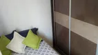 Foto 10 de Apartamento com 2 Quartos à venda, 64m² em Jardim Santa Emília, São Paulo