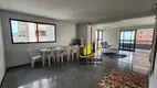 Foto 6 de Apartamento com 3 Quartos à venda, 192m² em Meireles, Fortaleza