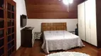 Foto 14 de Casa de Condomínio com 5 Quartos à venda, 400m² em Vivendas do Lago, Sorocaba