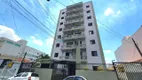 Foto 18 de Apartamento com 2 Quartos à venda, 74m² em Vila Baeta Neves, São Bernardo do Campo