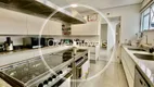 Foto 27 de Apartamento com 4 Quartos à venda, 488m² em Ipanema, Rio de Janeiro