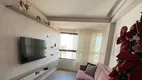 Foto 16 de Apartamento com 3 Quartos à venda, 83m² em Rosarinho, Recife