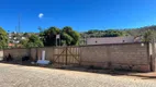 Foto 11 de Lote/Terreno à venda, 360m² em Centro, Mar de Espanha