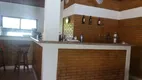 Foto 9 de Casa de Condomínio com 5 Quartos à venda, 950m² em Itatiquara, Araruama