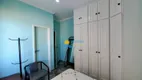 Foto 32 de Apartamento com 4 Quartos à venda, 178m² em Pitangueiras, Guarujá