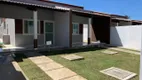 Foto 34 de Casa com 3 Quartos à venda, 64m² em Jurema, Caucaia