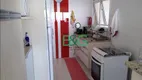 Foto 19 de Apartamento com 3 Quartos à venda, 96m² em Belenzinho, São Paulo