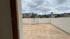 Foto 18 de Cobertura com 2 Quartos à venda, 60m² em Palmeiras, Belo Horizonte