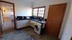 Foto 11 de Casa de Condomínio com 4 Quartos para venda ou aluguel, 320m² em Alphaville, Santana de Parnaíba