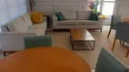 Foto 13 de Apartamento com 2 Quartos à venda, 48m² em Roselândia, Cotia