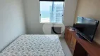 Foto 7 de Cobertura com 3 Quartos à venda, 186m² em Barra da Tijuca, Rio de Janeiro