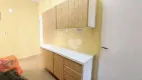 Foto 23 de Apartamento com 2 Quartos à venda, 90m² em Tijuca, Rio de Janeiro