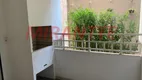 Foto 10 de Apartamento com 3 Quartos à venda, 72m² em Sítio do Mandaqui, São Paulo