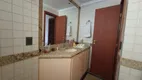 Foto 19 de Apartamento com 3 Quartos à venda, 208m² em Fundinho, Uberlândia