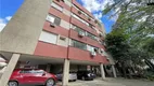 Foto 22 de Apartamento com 2 Quartos à venda, 75m² em Teresópolis, Porto Alegre