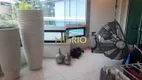 Foto 2 de Apartamento com 4 Quartos à venda, 200m² em Recreio Dos Bandeirantes, Rio de Janeiro