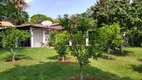 Foto 3 de Casa com 5 Quartos à venda, 600m² em Centro, Alambari
