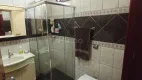 Foto 27 de Casa com 3 Quartos à venda, 330m² em Parque da Figueira, Campinas