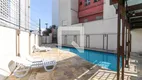 Foto 42 de Apartamento com 2 Quartos à venda, 51m² em Vila Prudente, São Paulo