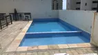Foto 31 de Apartamento com 3 Quartos à venda, 70m² em Boa Viagem, Recife