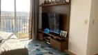 Foto 4 de Apartamento com 2 Quartos à venda, 50m² em Loteamento Reserva Ermida, Jundiaí