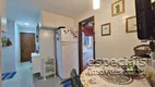 Foto 25 de Apartamento com 3 Quartos à venda, 188m² em Recreio Dos Bandeirantes, Rio de Janeiro