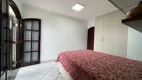 Foto 17 de Casa com 4 Quartos à venda, 159m² em Alves Dias, São Bernardo do Campo