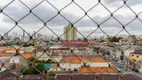 Foto 11 de Apartamento com 3 Quartos à venda, 75m² em Quarta Parada, São Paulo