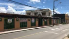 Foto 2 de Ponto Comercial para alugar, 35m² em Tabuleiro dos Martins, Maceió