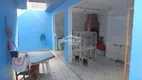 Foto 11 de Sobrado com 4 Quartos à venda, 200m² em Jardim Santa Cruz, São Paulo