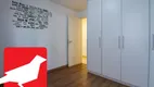 Foto 22 de Apartamento com 2 Quartos à venda, 73m² em Vila Andrade, São Paulo