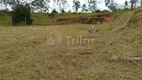 Foto 12 de Lote/Terreno à venda, 1500m² em , Santa Branca