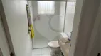 Foto 12 de Sobrado com 3 Quartos à venda, 160m² em Gopouva, Guarulhos