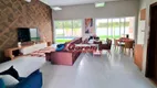 Foto 3 de Casa de Condomínio com 3 Quartos à venda, 320m² em , Santa Isabel