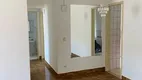 Foto 3 de Apartamento com 3 Quartos à venda, 75m² em Setor Pedro Ludovico, Goiânia