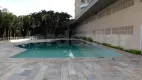 Foto 16 de Apartamento com 3 Quartos à venda, 236m² em Balneário Praia do Pernambuco, Guarujá