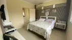 Foto 14 de Casa com 3 Quartos à venda, 180m² em Fazenda Santo Antonio, São José