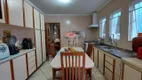Foto 10 de Casa com 2 Quartos à venda, 149m² em Independência, São Bernardo do Campo