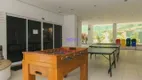 Foto 29 de Apartamento com 3 Quartos à venda, 118m² em Icaraí, Niterói