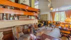 Foto 5 de Casa de Condomínio com 4 Quartos à venda, 418m² em Saguaçú, Joinville