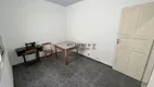 Foto 23 de Sobrado com 2 Quartos à venda, 80m² em Móoca, São Paulo