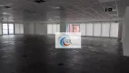 Foto 9 de Sala Comercial para alugar, 650m² em Vila Olímpia, São Paulo