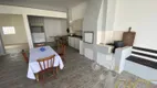 Foto 25 de Casa com 4 Quartos à venda, 250m² em São Vicente, Itajaí