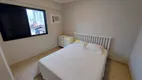 Foto 7 de Apartamento com 3 Quartos à venda, 120m² em Enseada, Guarujá