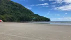 Foto 12 de Lote/Terreno à venda, 432m² em Praia da Boracéia, São Sebastião