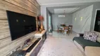 Foto 15 de Casa com 3 Quartos à venda, 160m² em Vila Galvão, Guarulhos