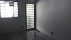 Foto 12 de Casa com 2 Quartos à venda, 70m² em Residencial Cosmos, Campinas