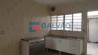 Foto 19 de Casa com 2 Quartos à venda, 107m² em Vila Rami, Jundiaí