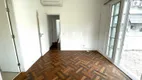 Foto 10 de Casa com 4 Quartos para venda ou aluguel, 450m² em Urca, Rio de Janeiro